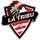 La Tribu de Cd. Juarez