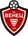 Venec Negotino