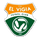 Atletico el Vigia FC