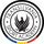 Transilvania Sport Academy