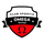 Omega Sport