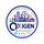 Oxigen Bucuresti