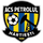 Petrolul Hartiesti