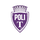 Poli Timisoara 2