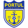 Portul Constanta