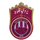 Qilwah