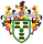St. Blazey