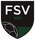 Neunkirchen-Seelscheid