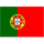 Portugal U20 W