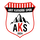 Arit Kayadibi