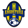 Angostura FC