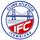 Atletico Itumbiara