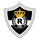 Real Clube