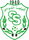 Stade Soussien