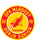 Mladost DG U19