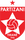 Partizani U19