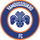Yamoussoukro