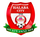 Halaba Ketema