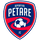 Petare FC