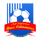 CD Hermanos Colmenarez