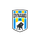 Dinamo de Puerto La Cruz