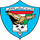 Dibba Al-Fujairah