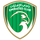Emirates Club