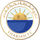 Sharjah FC