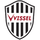 Vissel Kobe