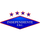 Independiente de La Chorrera