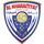 Al Kharaitiyat