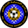 Al-Sailiya