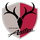 Kashima