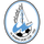 Al Wakrah