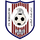 Muaither SC