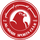 Al-Arabi SC