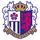 Cerezo Osaka