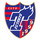 FC Tokyo