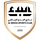 Al Bidda SC