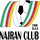 Najran