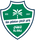 Al-Ahli Jeddah