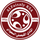 Al-Faisaly FC