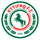 Al-Ettifaq