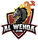 Al Wehda Club