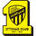 Al-Ittihad FC