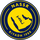 Al-Nassr