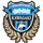 Kawasaki Frontale
