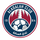 Al-Adalah