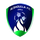 Al Shoalah