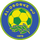 Al Orubah
